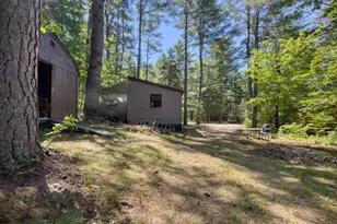 29 Milford Ave, Freedom, NH 03836 - Photo 12