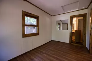 29 Milford Ave, Freedom, NH 03836 - Photo 28