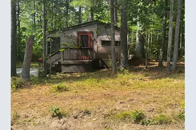 29 Milford Avenue, Freedom, NH 03836 - Photo 2