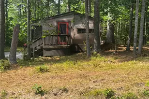 29 Milford Ave, Freedom, NH 03836 - Photo 2