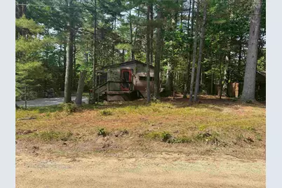 29 Milford Avenue, Freedom, NH 03836 - Photo 34