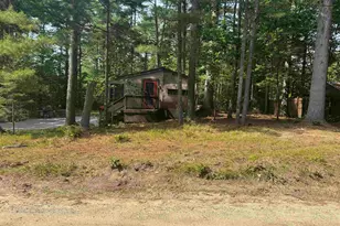 29 Milford Ave, Freedom, NH 03836 - Photo 34