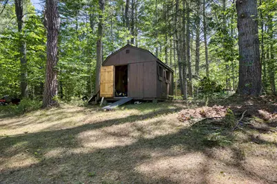 29 Milford Avenue, Freedom, NH 03836 - Photo 6