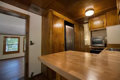 29 Milford Avenue, Freedom, NH 03836 - Photo 20