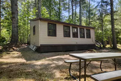 29 Milford Avenue, Freedom, NH 03836 - Photo 10