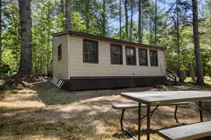 29 Milford Ave, Freedom, NH 03836 - Photo 10