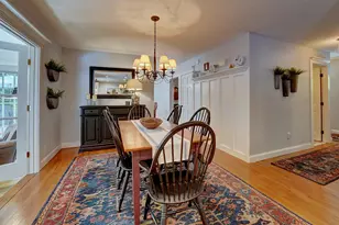 47 Greatstone Dr, Merrimack, NH 03054 - Photo 10