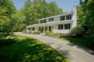 47 Greatstone Dr, Merrimack, NH 03054 - Photo 6