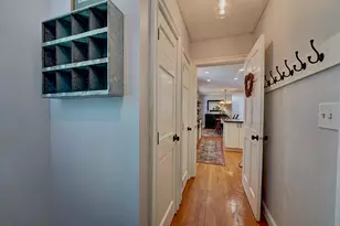 47 Greatstone Dr, Merrimack, NH 03054 - Photo 16