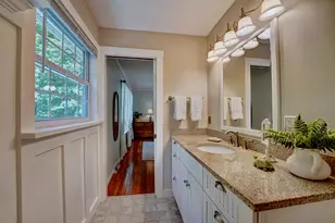 47 Greatstone Dr, Merrimack, NH 03054 - Photo 24