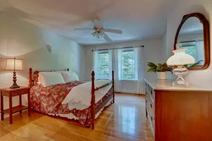 47 Greatstone Dr, Merrimack, NH 03054 - Photo 28