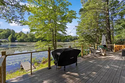 17A Penn Avenue, Deerfield, NH 03037 - Photo 8