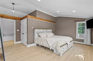 17A Penn Ave, Deerfield, NH 03037 - Photo 34