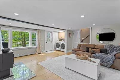 17A Penn Avenue, Deerfield, NH 03037 - Photo 24