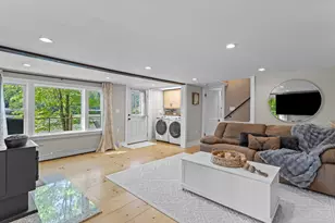 17A Penn Ave, Deerfield, NH 03037 - Photo 24