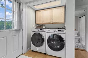17A Penn Ave, Deerfield, NH 03037 - Photo 30
