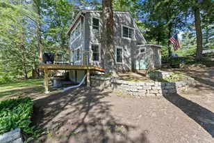 17A Penn Ave, Deerfield, NH 03037 - Photo 14