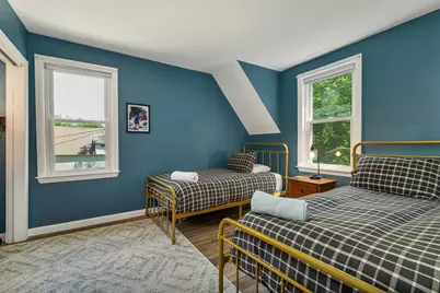 51 Grove Street, Bartlett, NH 03812 - Photo 20