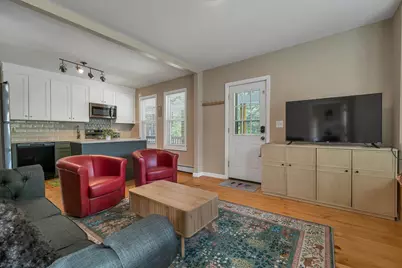 51 Grove Street, Bartlett, NH 03812 - Photo 2