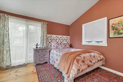 51 Grove Street, Bartlett, NH 03812 - Photo 10