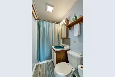 51 Grove Street, Bartlett, NH 03812 - Photo 24