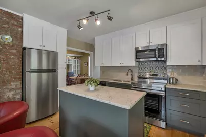51 Grove Street, Bartlett, NH 03812 - Photo 6