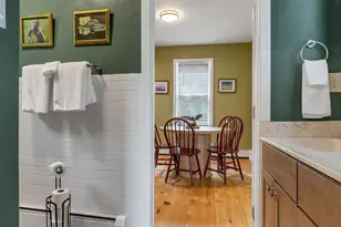 51 Grove St, Bartlett, NH 03812 - Photo 14