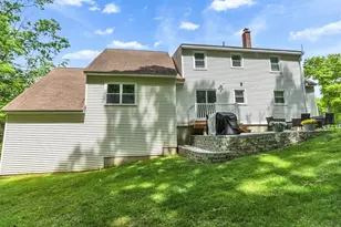 3 Paul Ave, Derry, NH 03038 - Photo 36