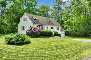 3 Paul Ave, Derry, NH 03038 - Photo 42