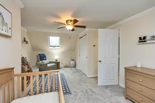 3 Paul Ave, Derry, NH 03038 - Photo 34