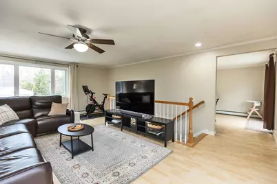 3 Paul Avenue, Derry, NH 03038 - Photo 20