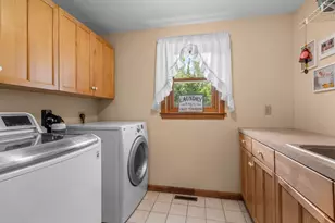 7 Wilson Rd, Windham, NH 03087 - Photo 36
