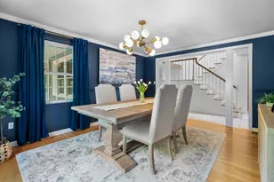 7 Wilson Rd, Windham, NH 03087 - Photo 12