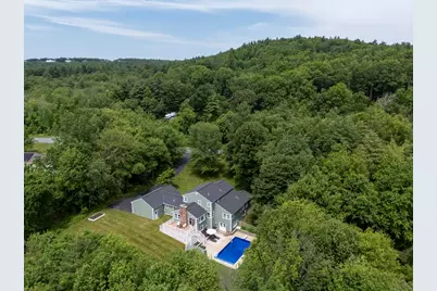 7 Wilson Road, Windham, NH 03087 - Photo 4