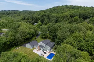 7 Wilson Rd, Windham, NH 03087 - Photo 4