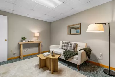 7 Wilson Road, Windham, NH 03087 - Photo 52