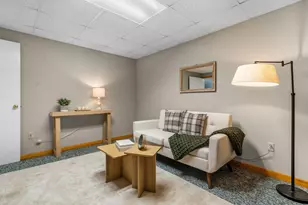 7 Wilson Rd, Windham, NH 03087 - Photo 52