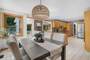 7 Wilson Rd, Windham, NH 03087 - Photo 16