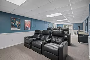 7 Wilson Rd, Windham, NH 03087 - Photo 8
