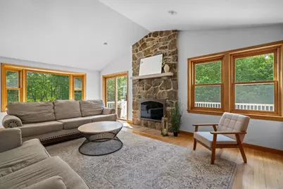 7 Wilson Road, Windham, NH 03087 - Photo 24