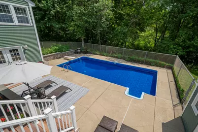7 Wilson Road, Windham, NH 03087 - Photo 54