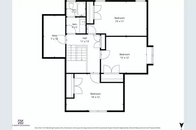 7 Wilson Road, Windham, NH 03087 - Photo 38