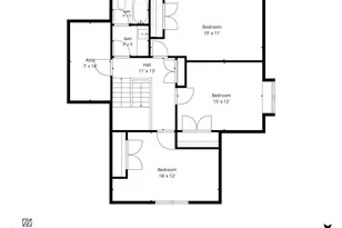 7 Wilson Rd, Windham, NH 03087 - Photo 38