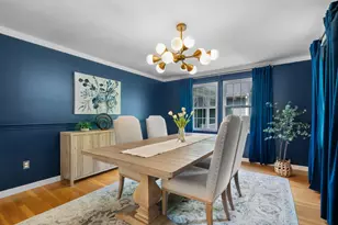 7 Wilson Rd, Windham, NH 03087 - Photo 6