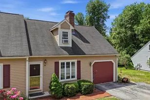 29 Great Brook Rd, Milford, NH 03055 - Photo 2