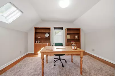 29 Great Brook Road, Milford, NH 03055 - Photo 28