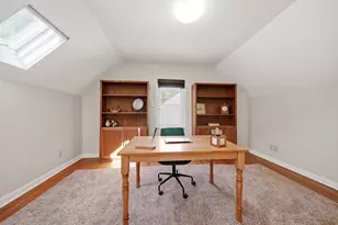 29 Great Brook Rd, Milford, NH 03055 - Photo 28