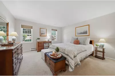 29 Great Brook Road, Milford, NH 03055 - Photo 14