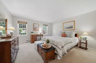 29 Great Brook Rd, Milford, NH 03055 - Photo 14