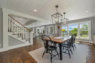 50 Icehouse Rd, New London, NH 03257 - Photo 28